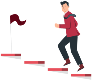 good property management company