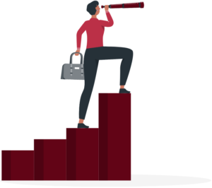 real estate agencies in qatar